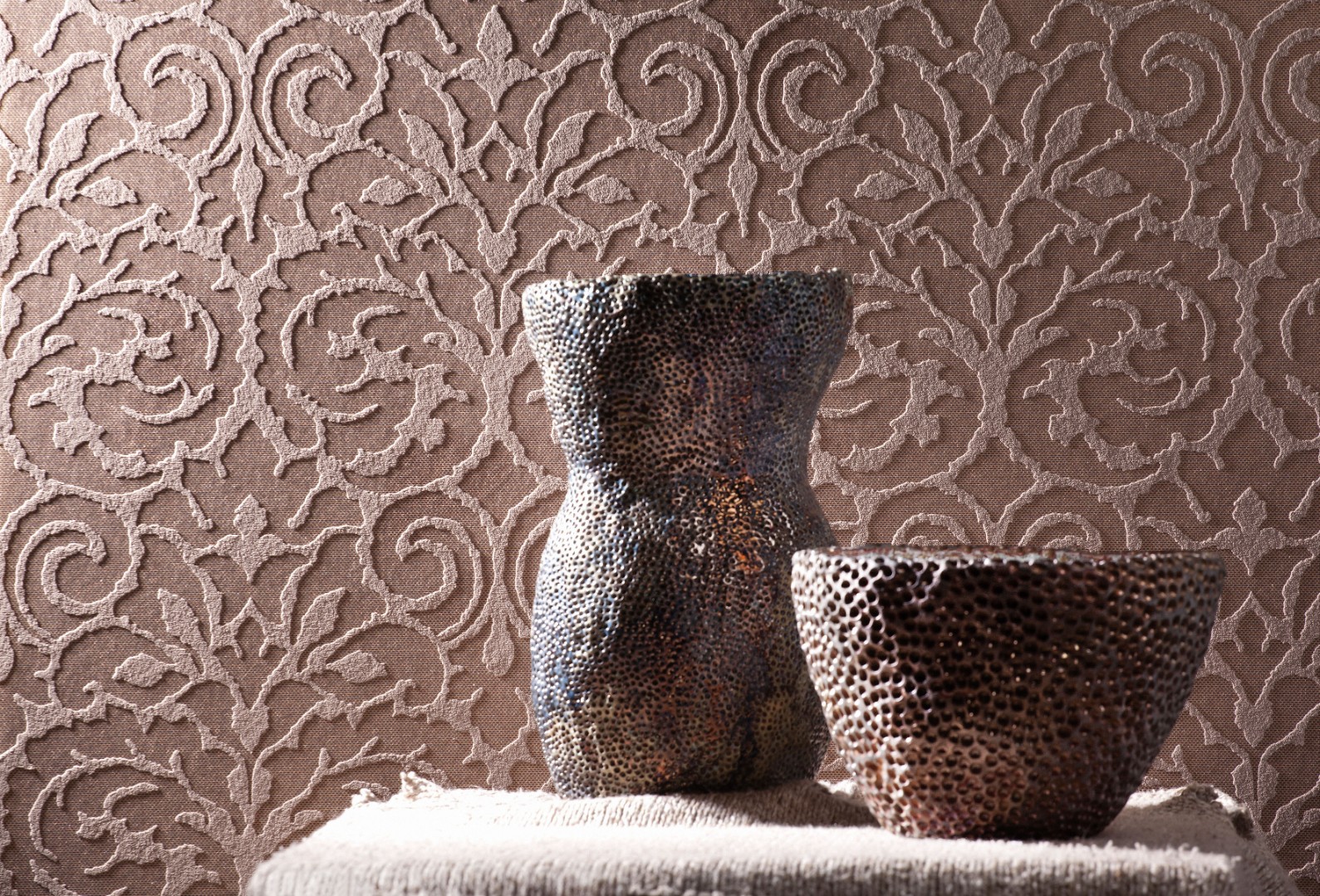 Обои Loymina арт Tex3 010 фото 2