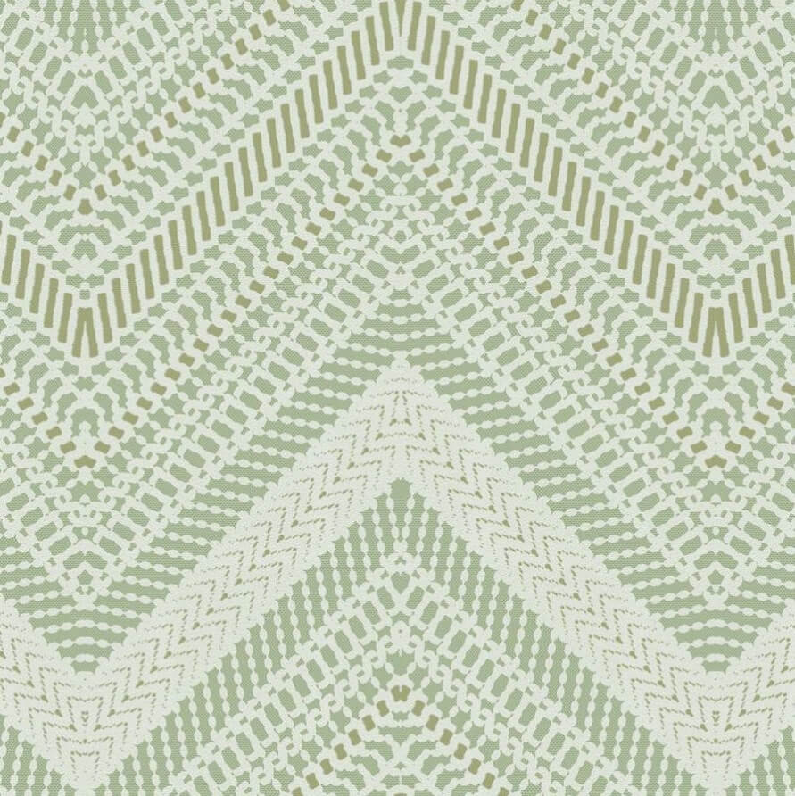 Обои Loymina арт Tex2 005/1 фото 1