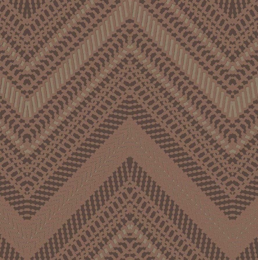 Обои Loymina арт Tex2 009 фото 1