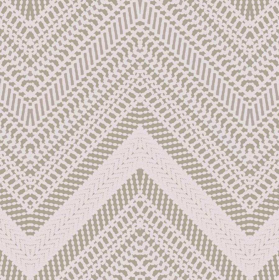 Обои Loymina арт Tex2 002/1 фото 1