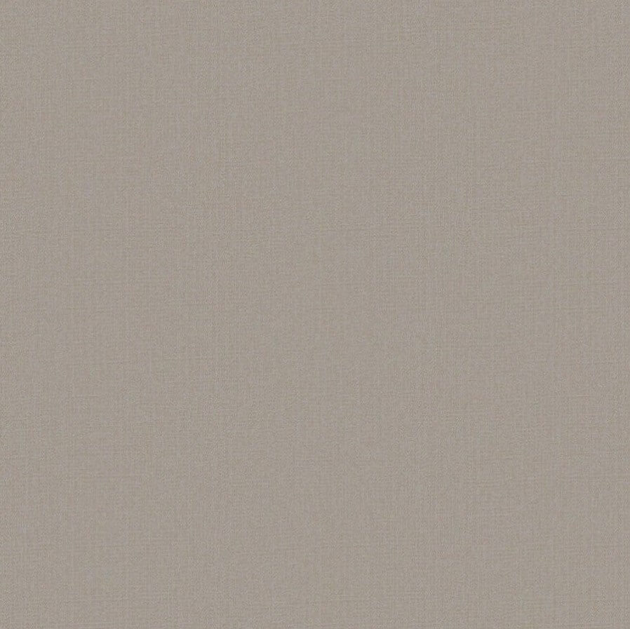 Обои Loymina арт Tex1 002/2 фото 1