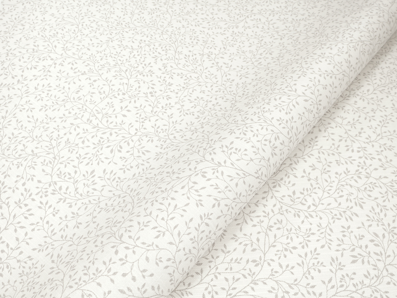 Обои О! Клей арт 2202-11 фото 9