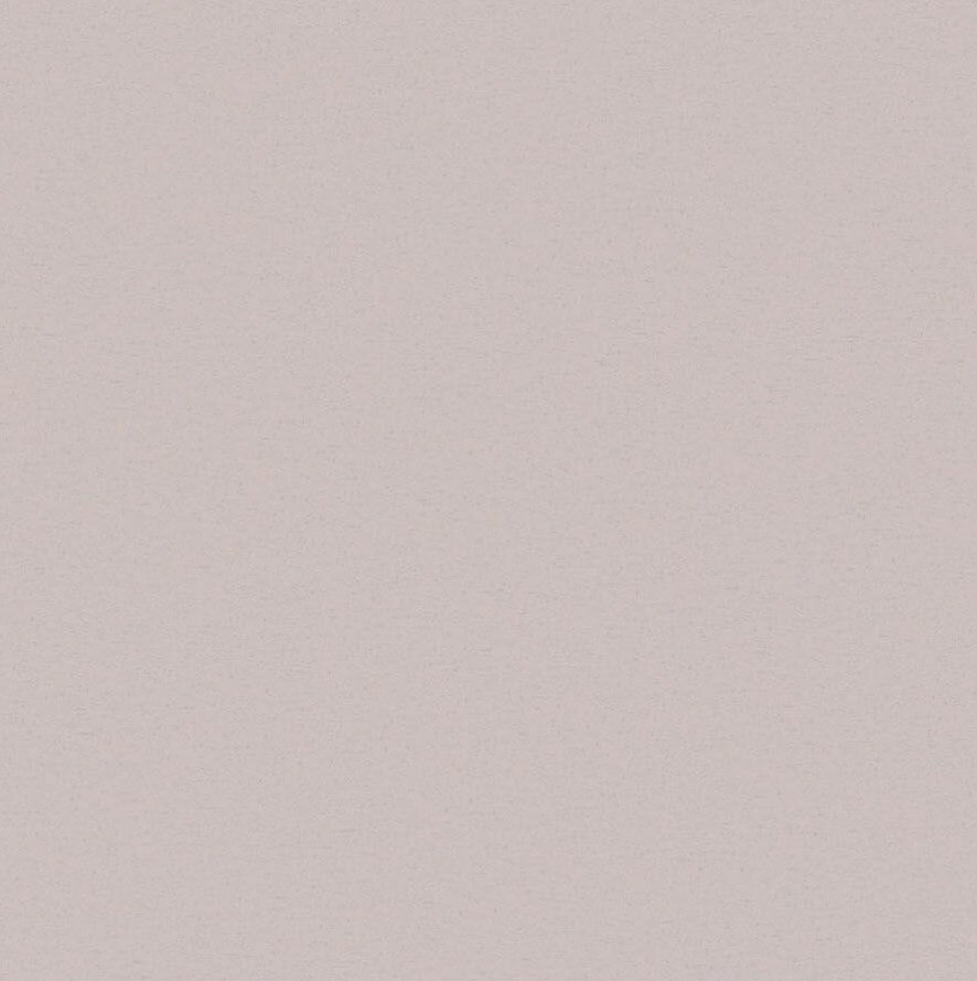 Обои Loymina арт Tex7 001/1 фото 1