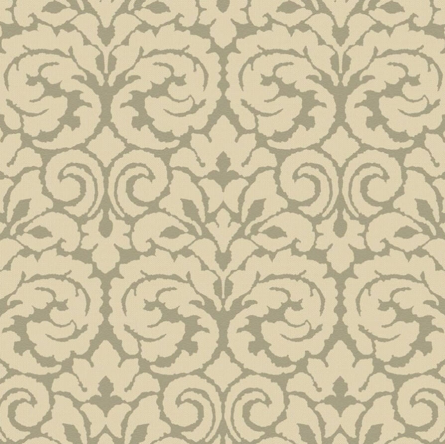 Обои Loymina арт Tex3 002/1 фото 1