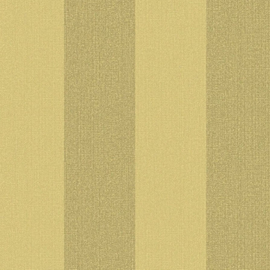 Обои Loymina арт Tex4 004 фото 1