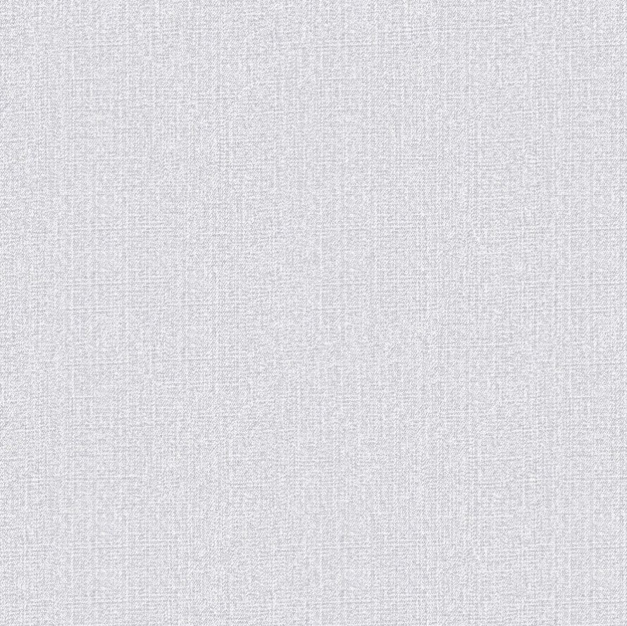 Обои Loymina арт Tex1 001 фото 1