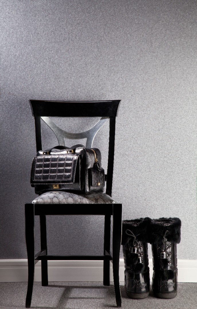 Обои Loymina арт Tex1 001 фото 2