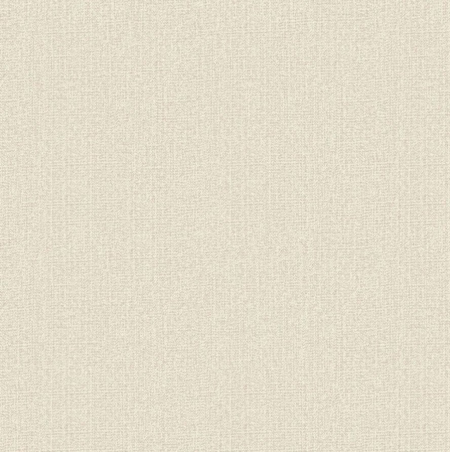 Обои Loymina арт Tex1 002 фото 1