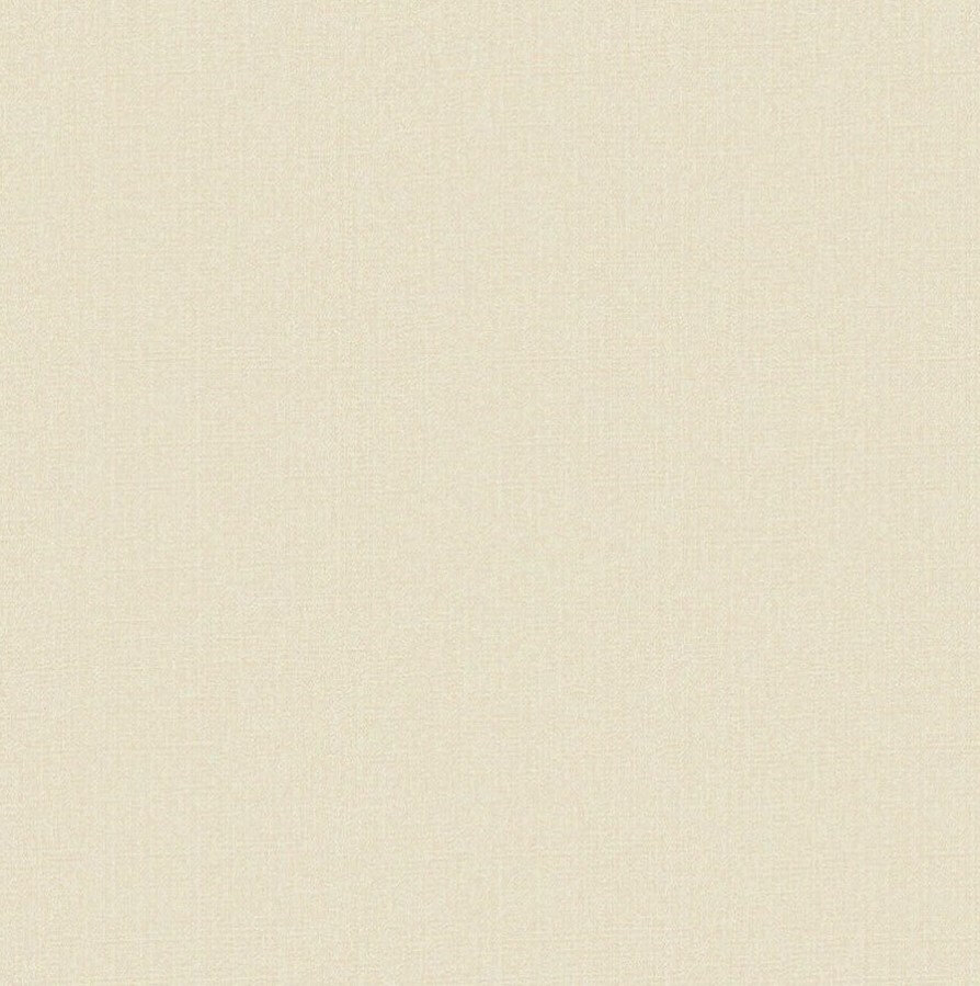 Обои Loymina арт Tex1 002/3 фото 1