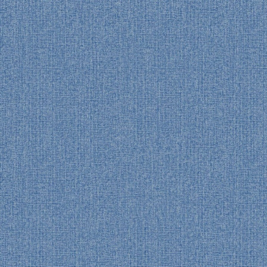 Обои Loymina арт Tex1 006 фото 1