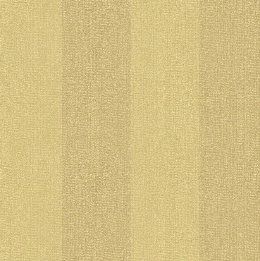 Обои Loymina арт Tex4 004/1 фото 1