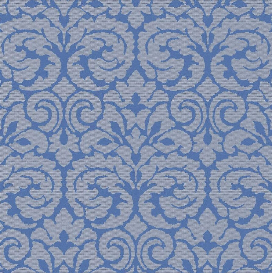 Обои Loymina арт Tex3 006 фото 1