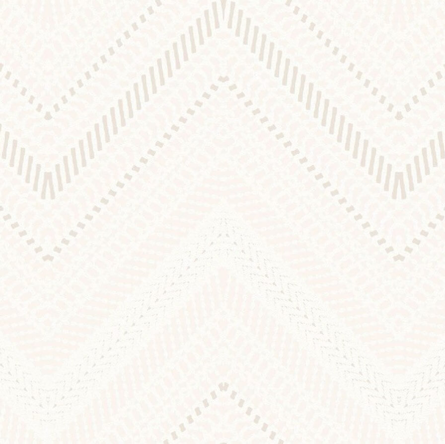 Обои Loymina арт Tex2 001/1 фото 1