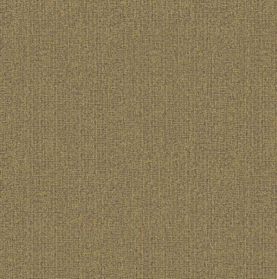 Обои Loymina арт Tex1 010/1 фото 1