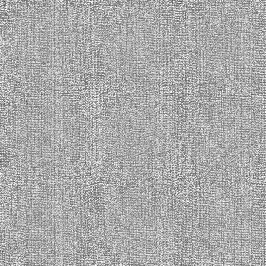 Обои Loymina арт Tex1 011 фото 1