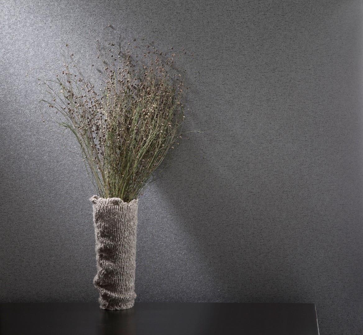 Обои Loymina арт Tex1 011 фото 2