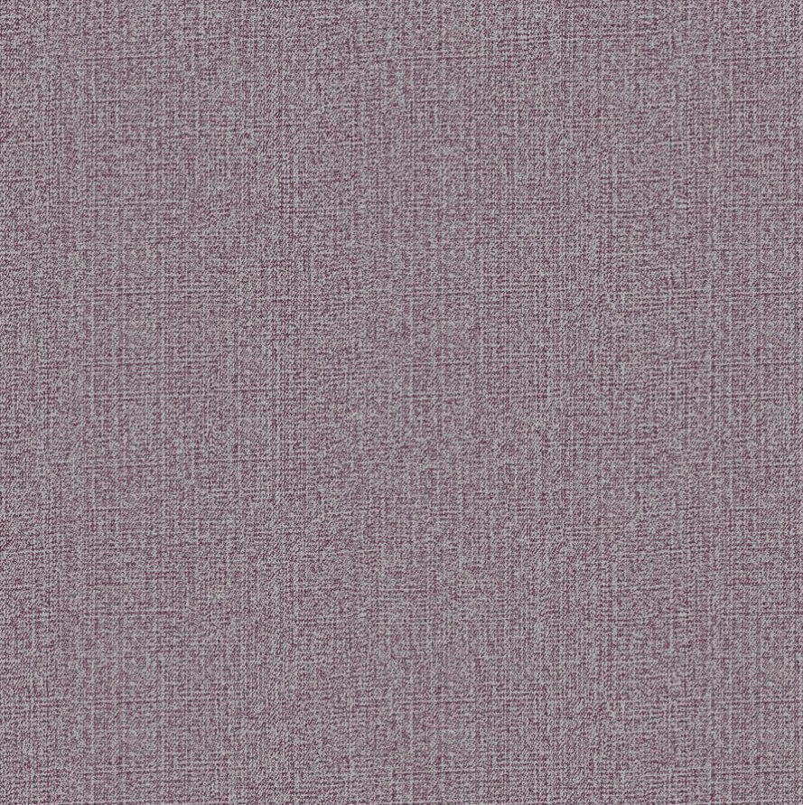 Обои Loymina арт Tex1 020 фото 1