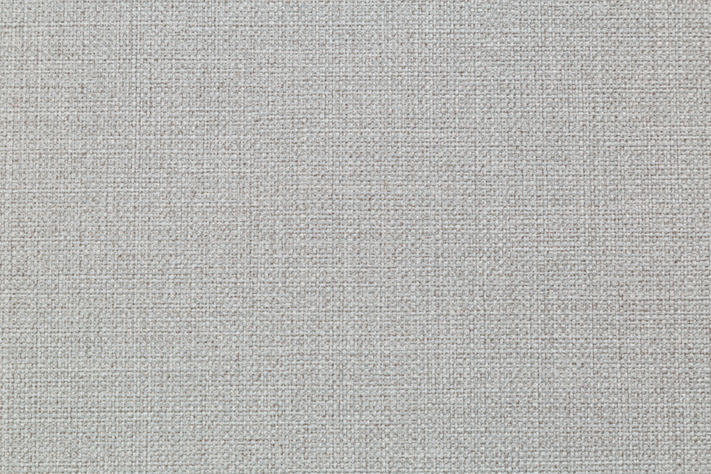 Обои О! Клей арт OK72794-14 фото 4