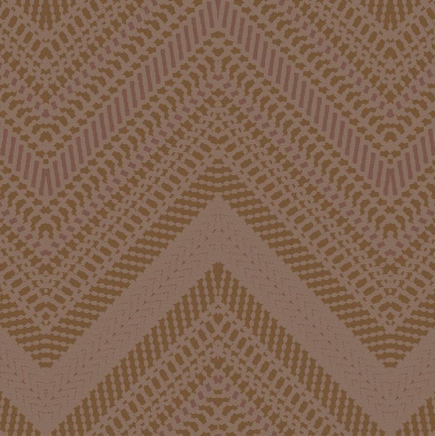 Обои Loymina арт Tex2 010 фото 1