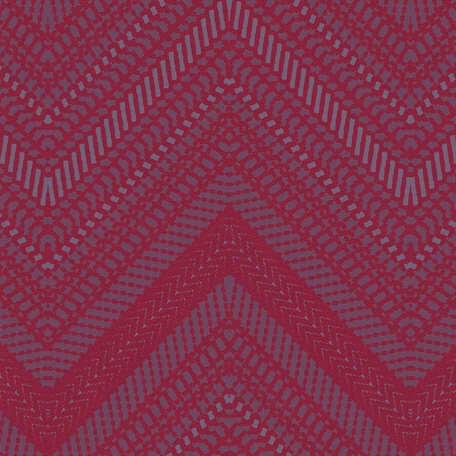 Обои Loymina арт Tex2 020 фото 1