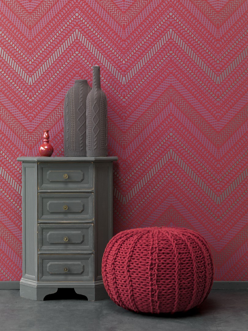 Обои Loymina арт Tex2 020 фото 2