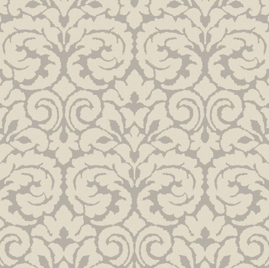 Обои Loymina арт Tex3 002/2 фото 1