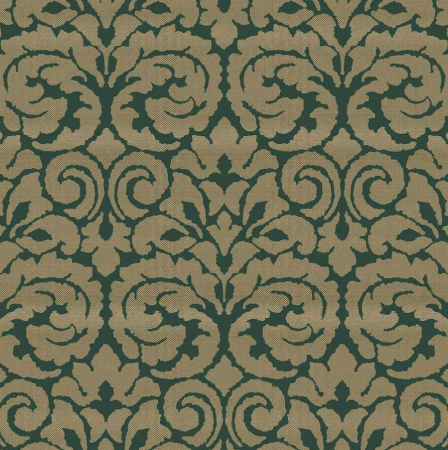 Обои Loymina арт Tex3 005 фото 1