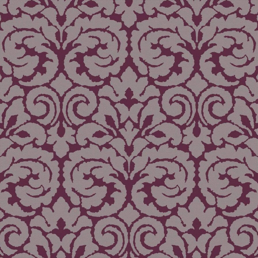 Обои Loymina арт Tex3 020 фото 1