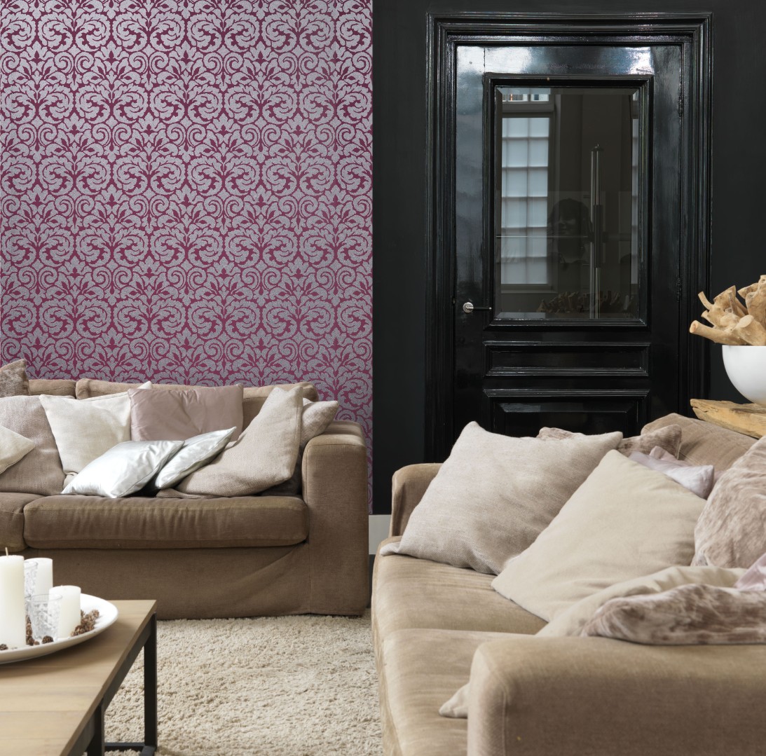 Обои Loymina арт Tex3 020 фото 2