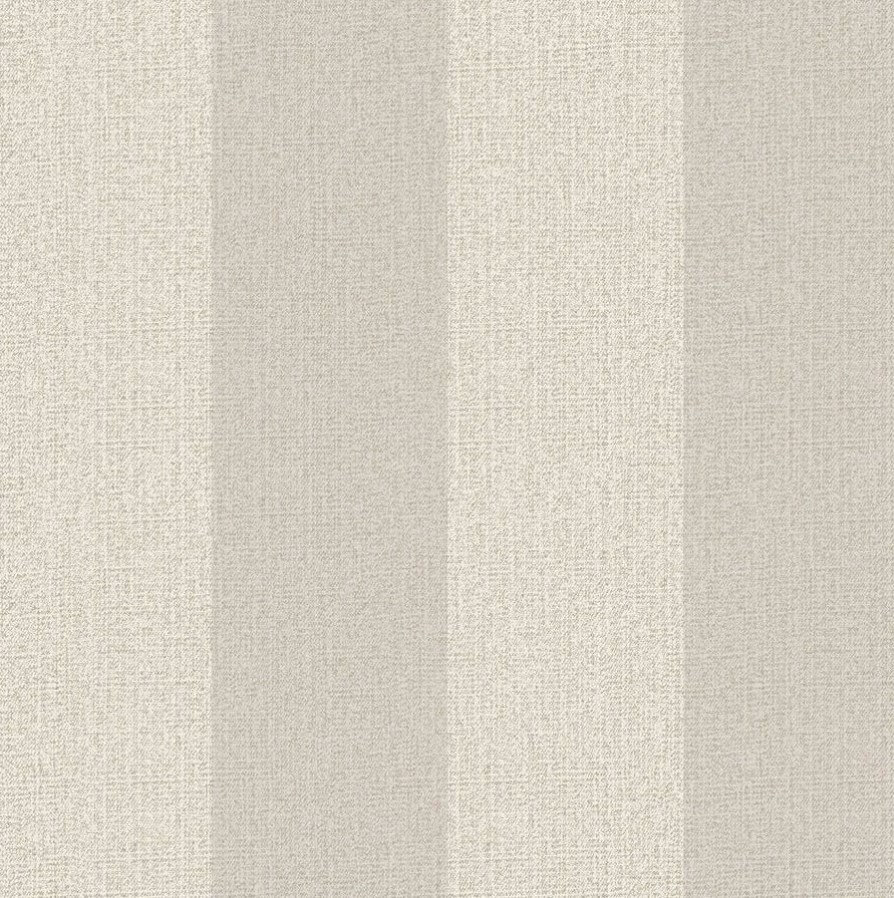 Обои Loymina арт Tex4 002/2 фото 1