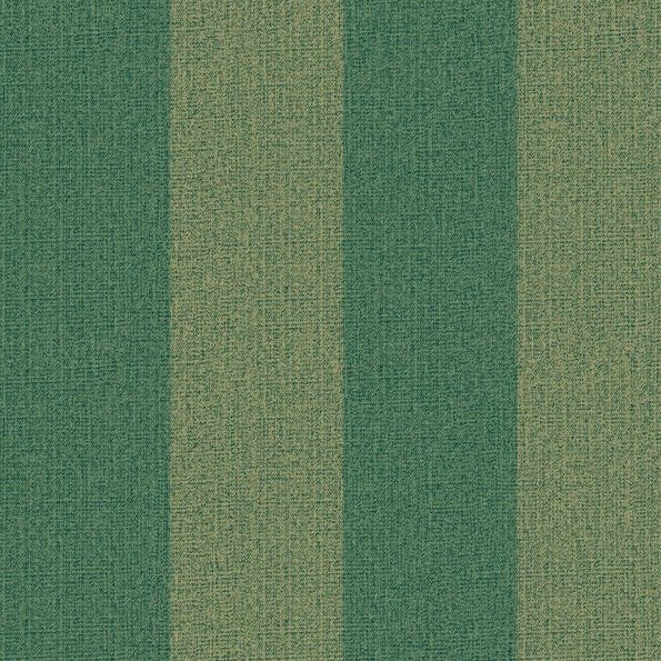 Обои Loymina арт Tex4 005 фото 1