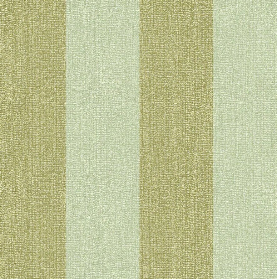 Обои Loymina арт Tex4 005/1 фото 1