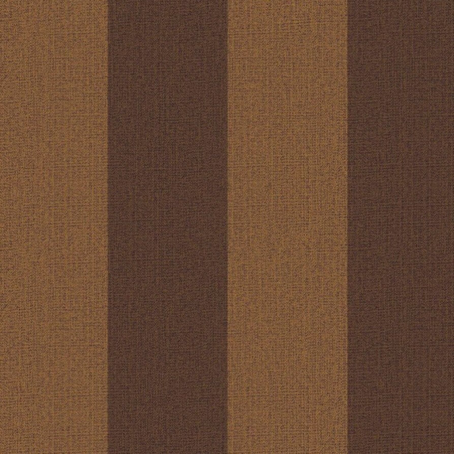 Обои Loymina арт Tex4 010 фото 1