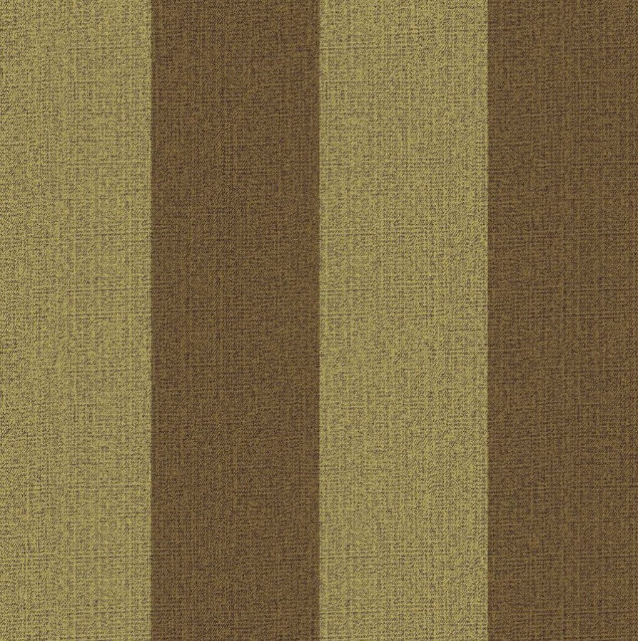 Обои Loymina арт Tex4 010/1 фото 1