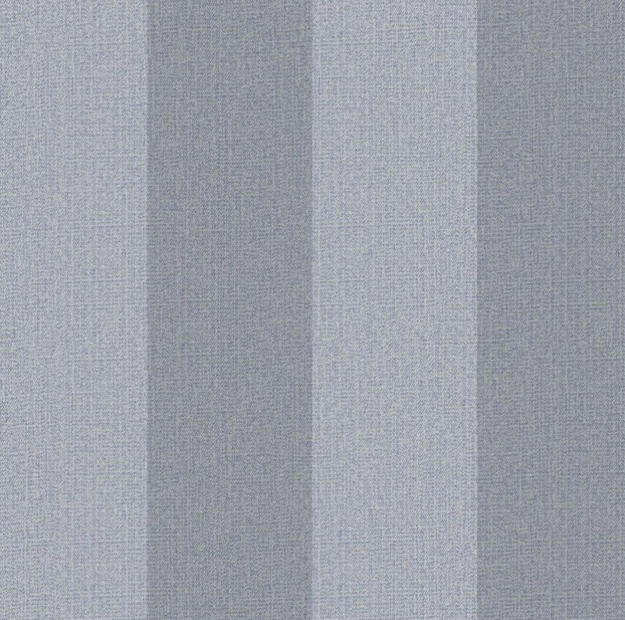 Обои Loymina арт Tex4 011 фото 1