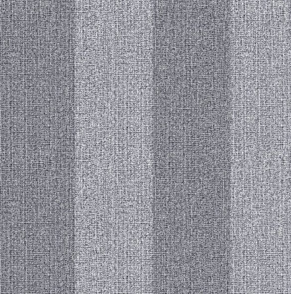 Обои Loymina арт Tex4 011/1 фото 1