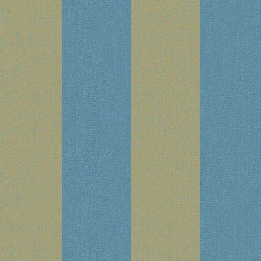 Обои Loymina арт Tex4 018 фото 1