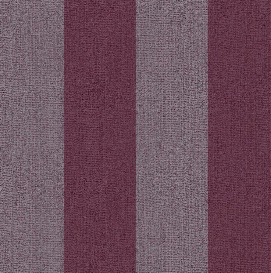 Обои Loymina арт Tex4 020 фото 1