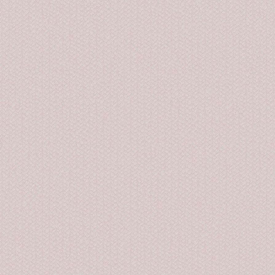 Обои Loymina арт Tex5 001/1 фото 1