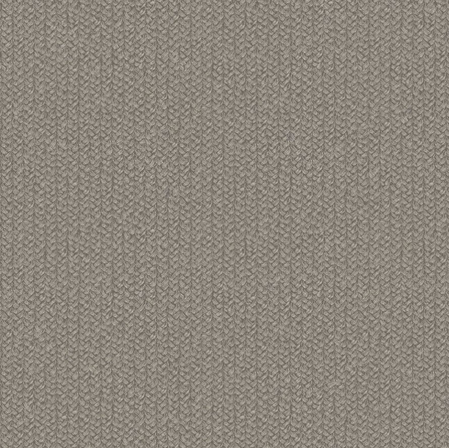 Обои Loymina арт Tex5 002/1 фото 1