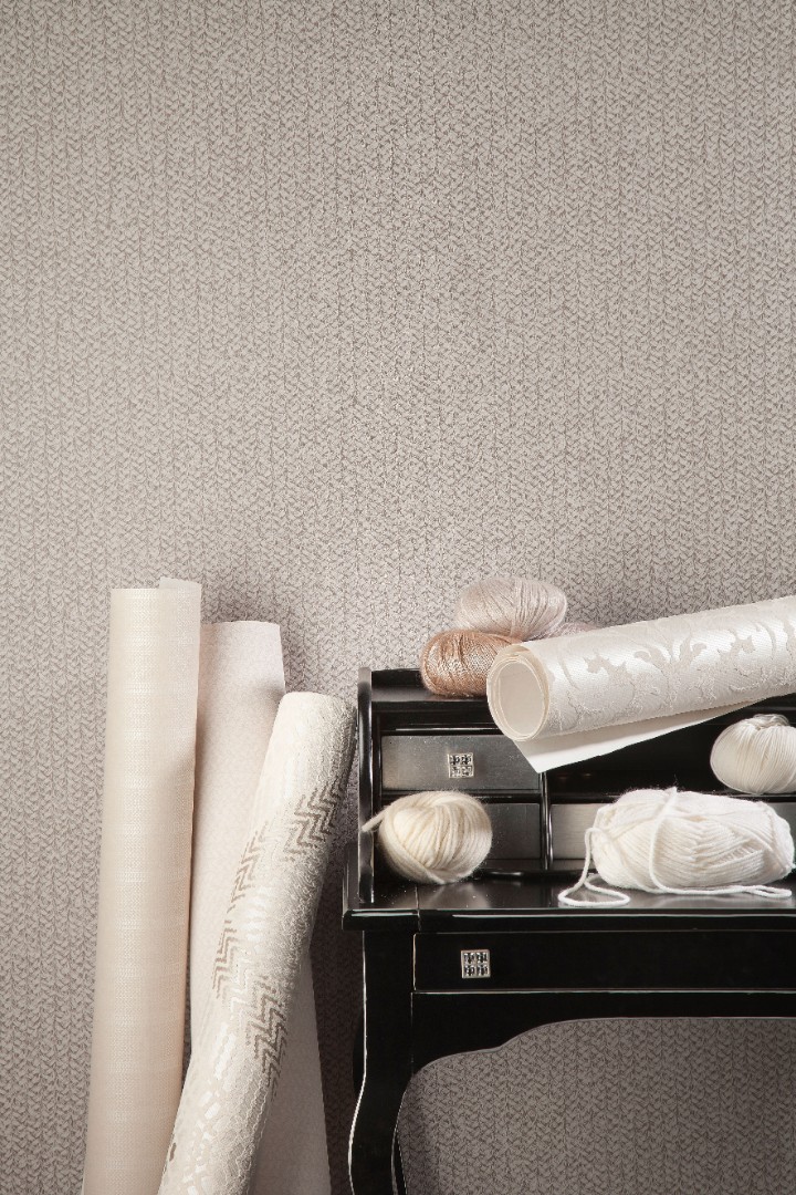 Обои Loymina арт Tex5 002/1 фото 2