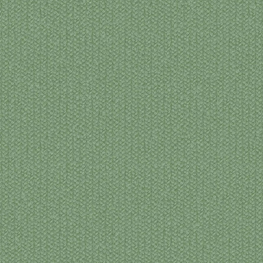 Обои Loymina арт Tex5 005/1 фото 1