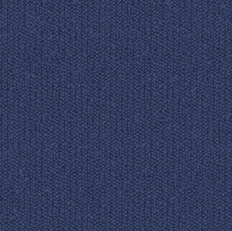 Обои Loymina арт Tex5 006 фото 1