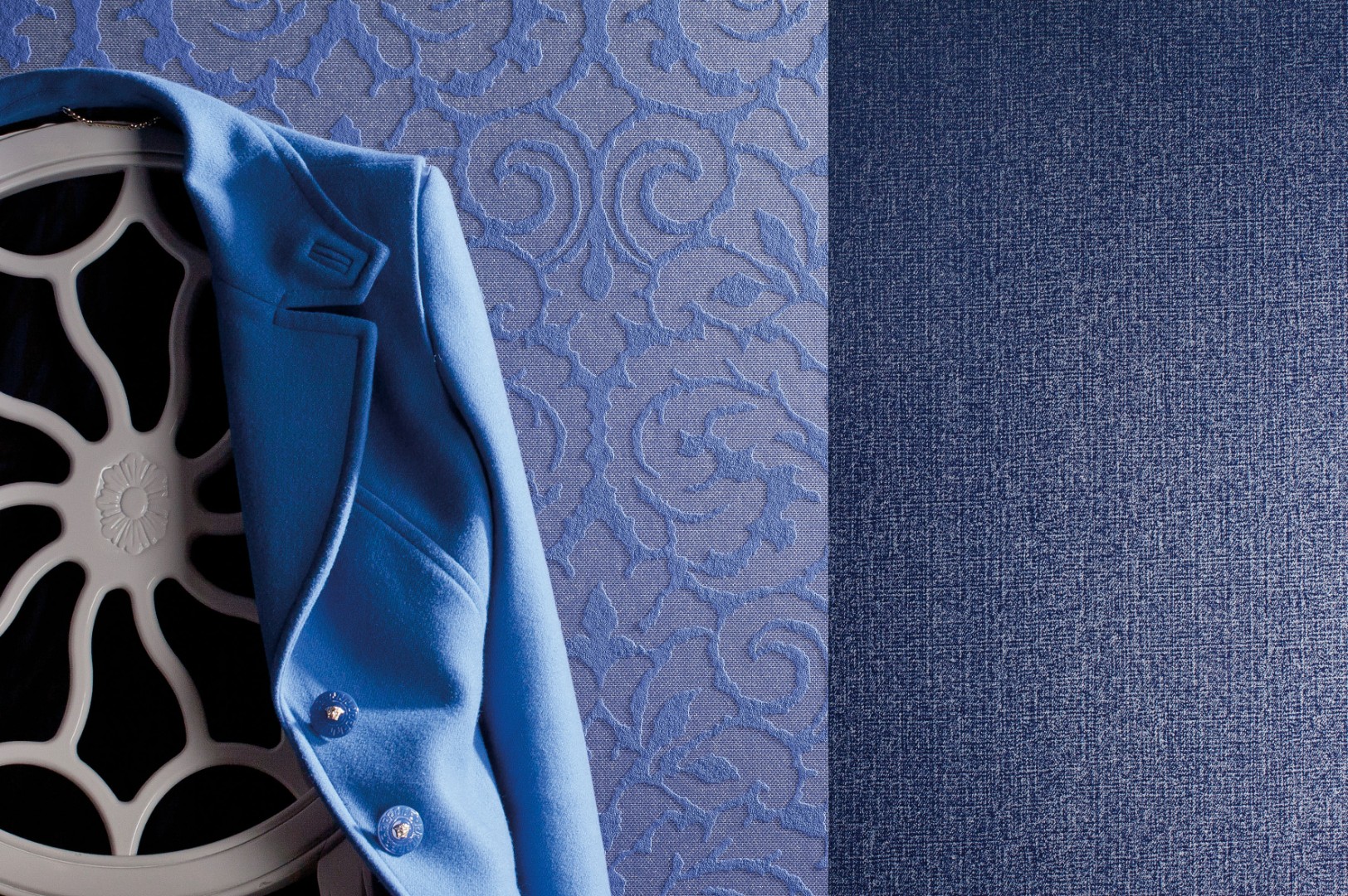 Обои Loymina арт Tex5 006 фото 2