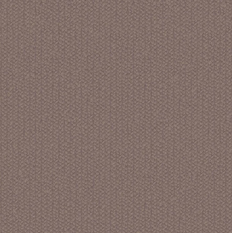 Обои Loymina арт Tex5 009 фото 1