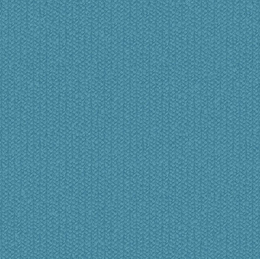 Обои Loymina арт Tex5 018 фото 1