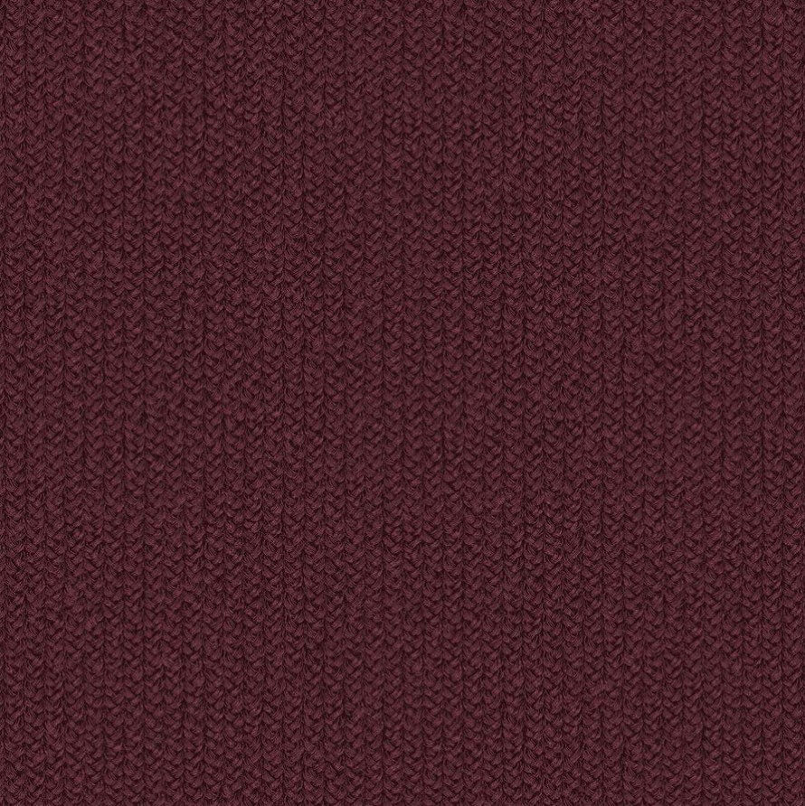 Обои Loymina арт Tex5 020 фото 1