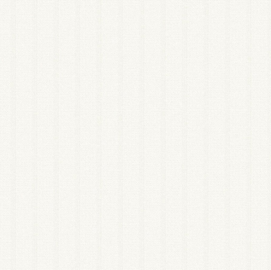 Обои Loymina арт Tex6 001 фото 1