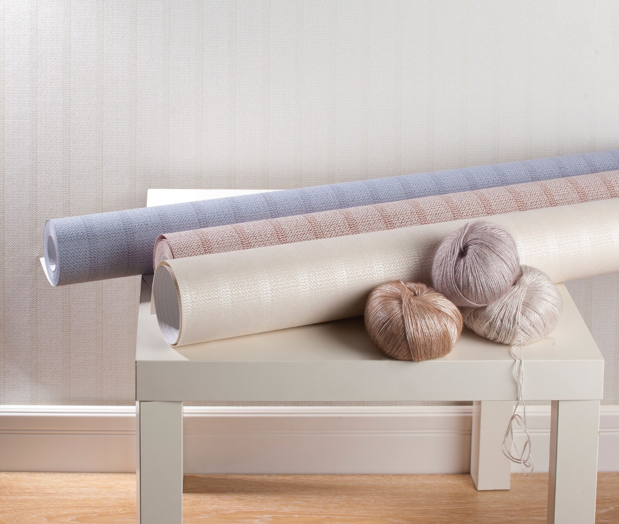 Обои Loymina арт Tex6 001 фото 2