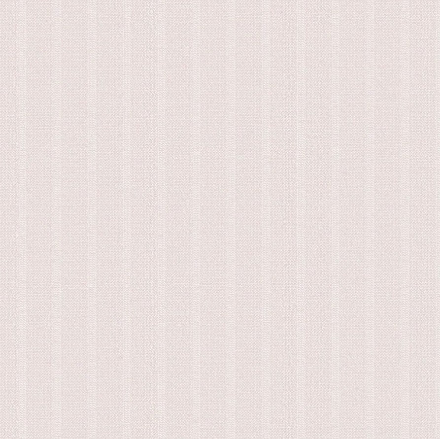 Обои Loymina арт Tex6 001/1 фото 1